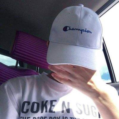 游龙仙侠传公益服下载